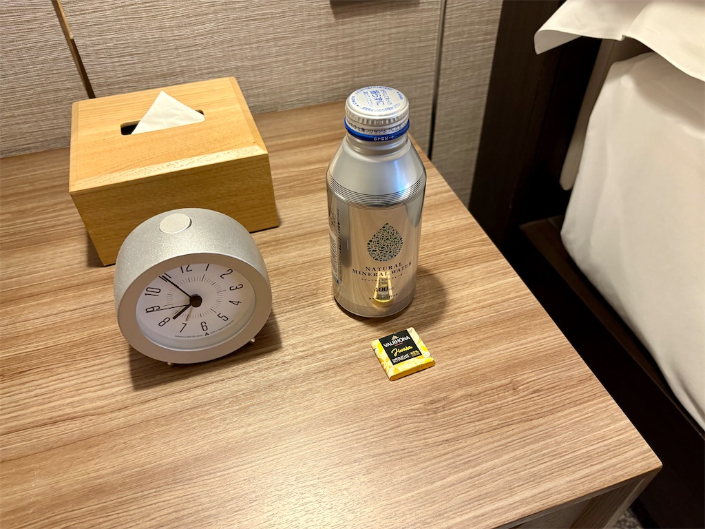 f:id:Hiromi2020:20250917224340j:image