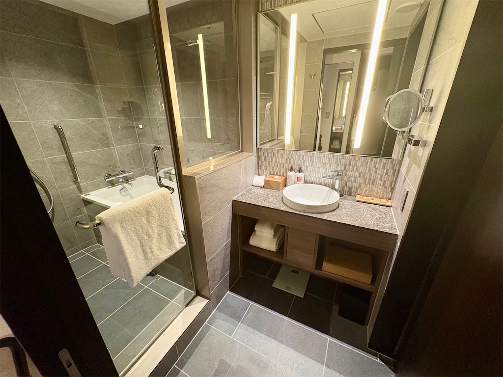 f:id:Hiromi2020:20250917224637j:image