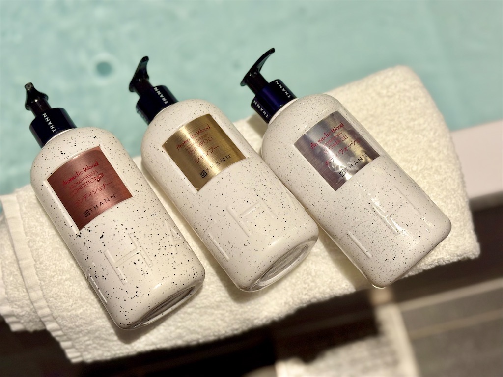 f:id:Hiromi2020:20250917224650j:image