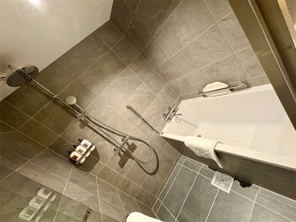 f:id:Hiromi2020:20250917224654j:image