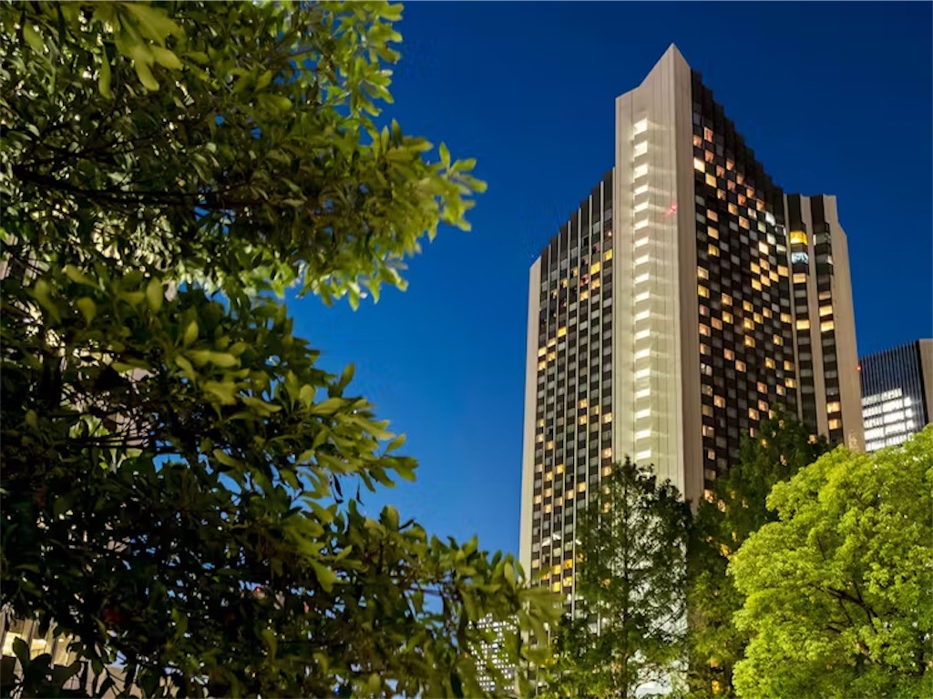 f:id:Hiromi2020:20250918073159j:image