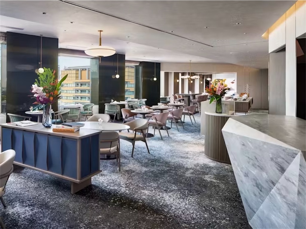 f:id:Hiromi2020:20250918073829j:image