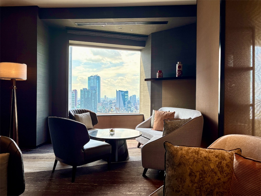 f:id:Hiromi2020:20250918074201j:image