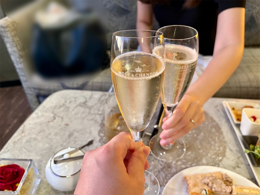 f:id:Hiromi2020:20250924222824j:image