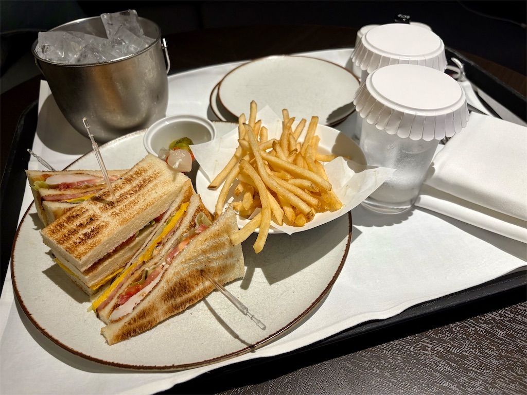 f:id:Hiromi2020:20250924223530j:image