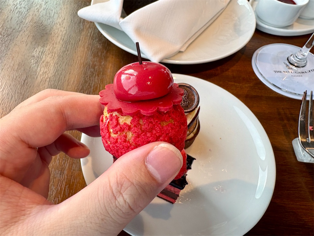 f:id:Hiromi2020:20251021222020j:image f:id:Hiromi2020:20251021222020j:image