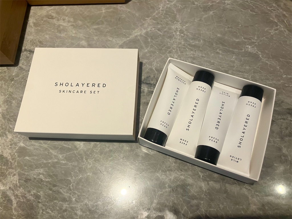 f:id:Hiromi2020:20251101133040j:image f:id:Hiromi2020:20251101133040j:image