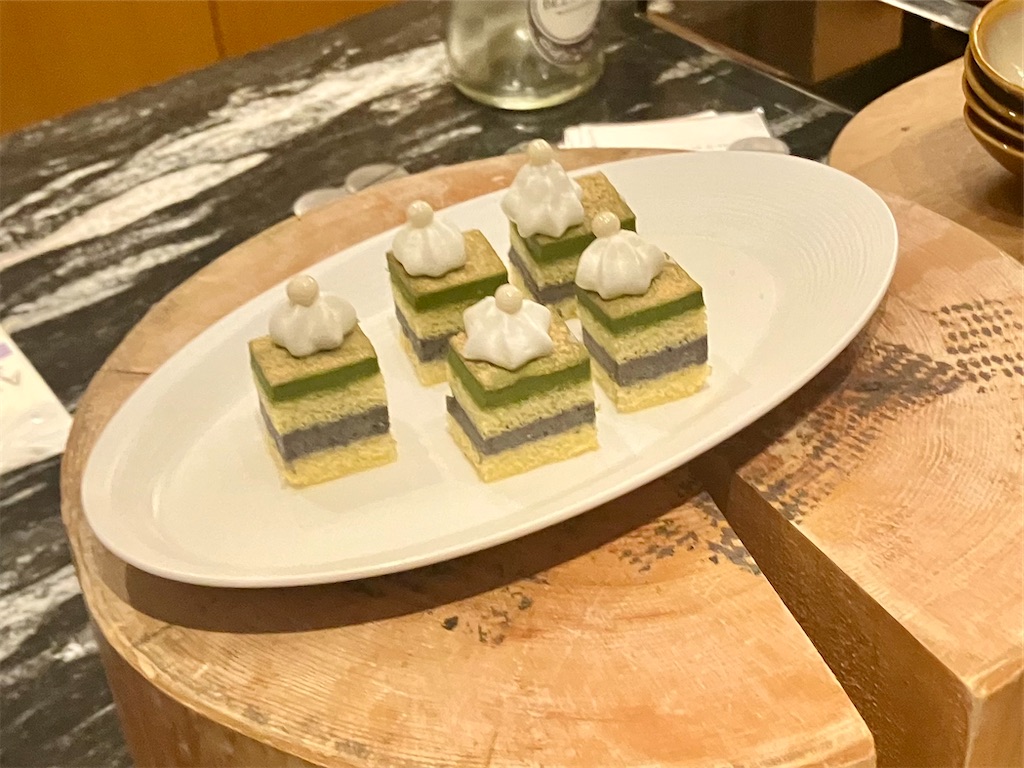 f:id:Hiromi2020:20251106200509j:image