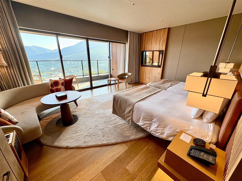 f:id:Hiromi2020:20251108110352j:image