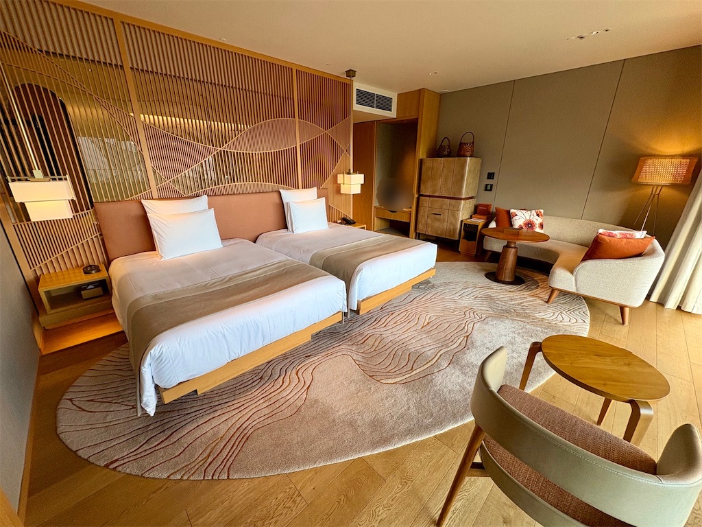 f:id:Hiromi2020:20251108111112j:image