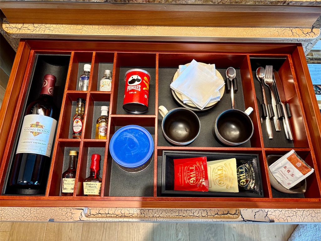 f:id:Hiromi2020:20251111073744j:image