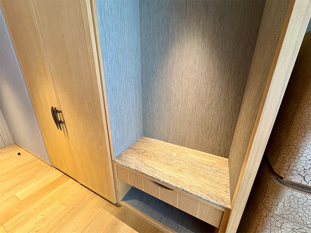 f:id:Hiromi2020:20251111073834j:image