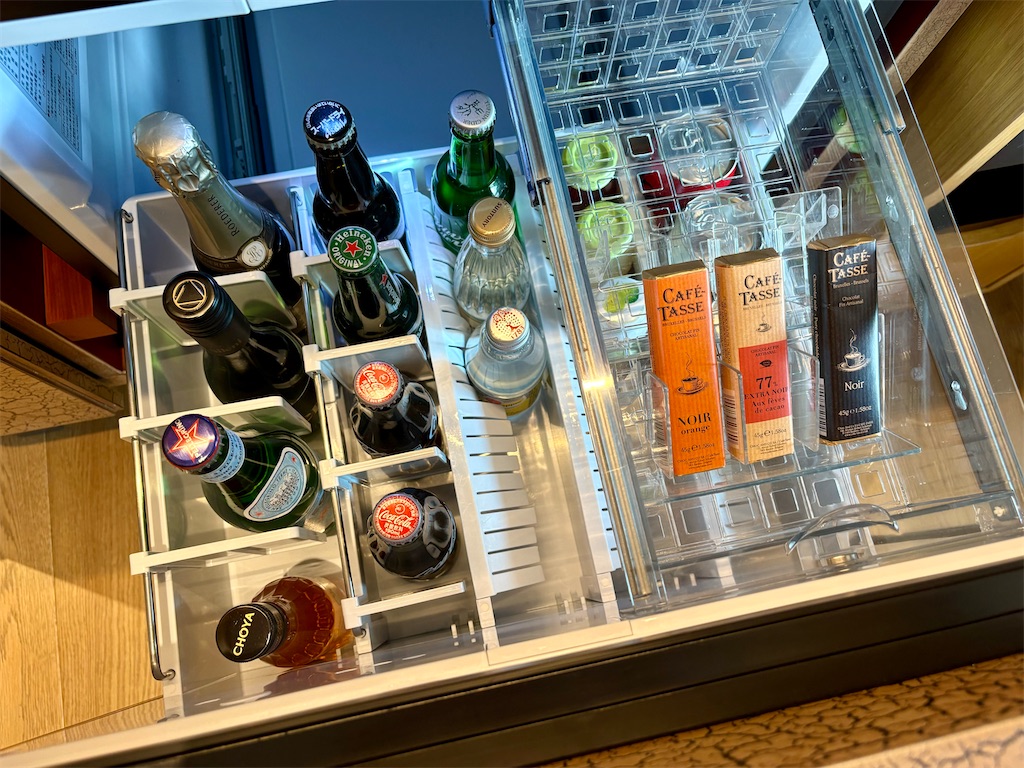 f:id:Hiromi2020:20251111073842j:image