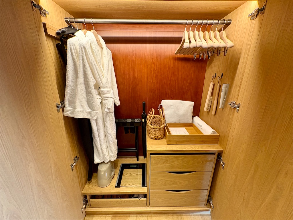 f:id:Hiromi2020:20251111073849j:image