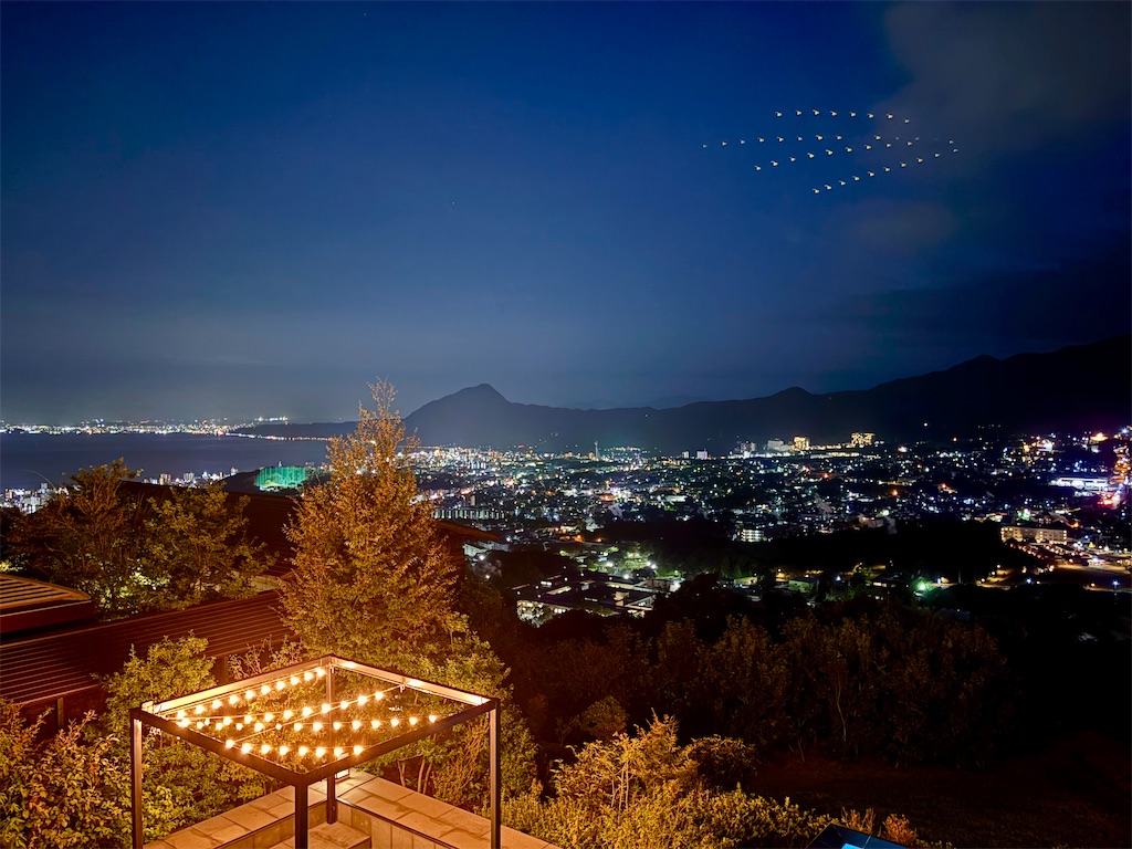 f:id:Hiromi2020:20251111204148j:image