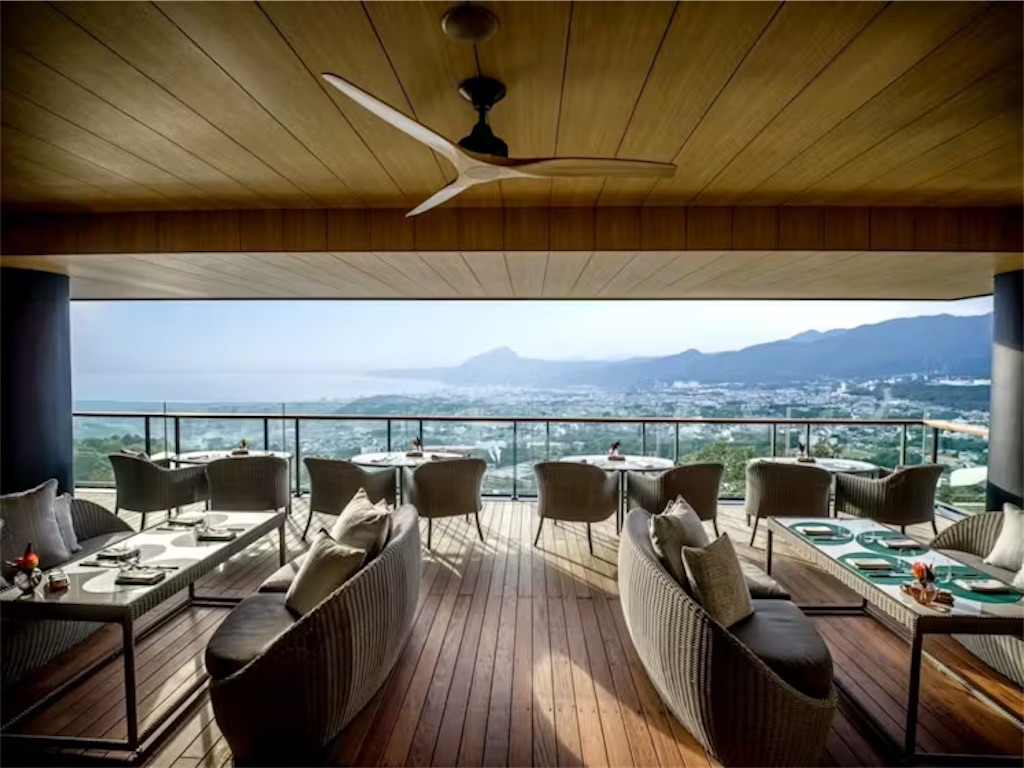 f:id:Hiromi2020:20251111221958j:image