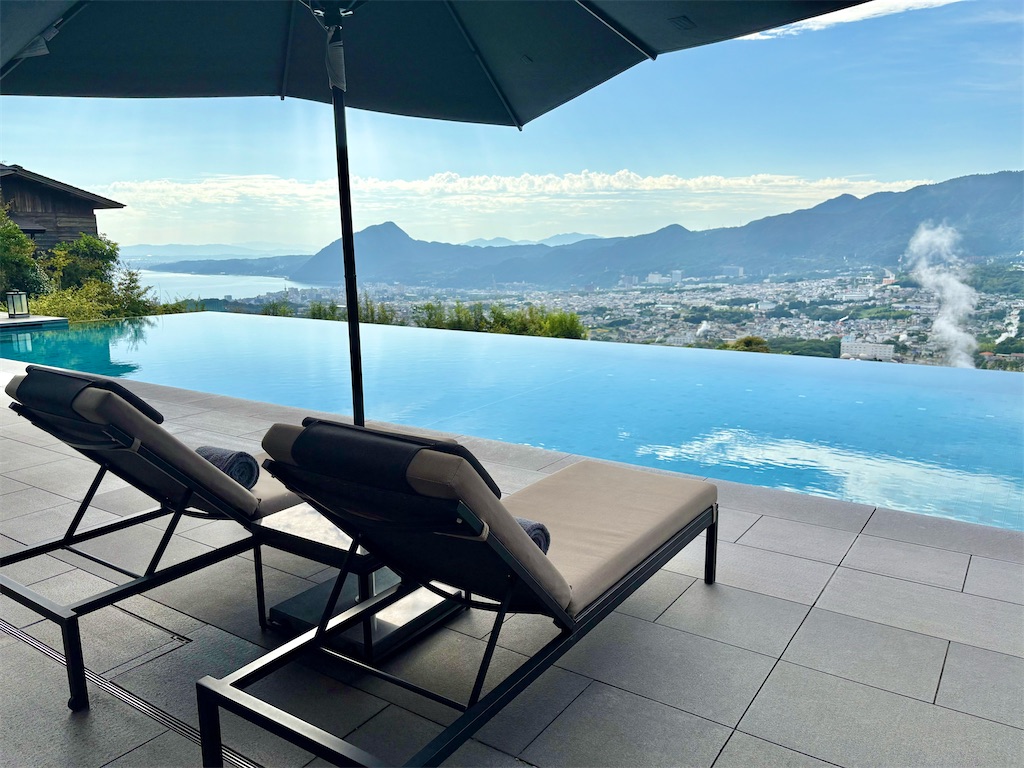 f:id:Hiromi2020:20251111223912j:image