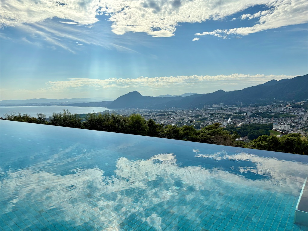 f:id:Hiromi2020:20251111223916j:image