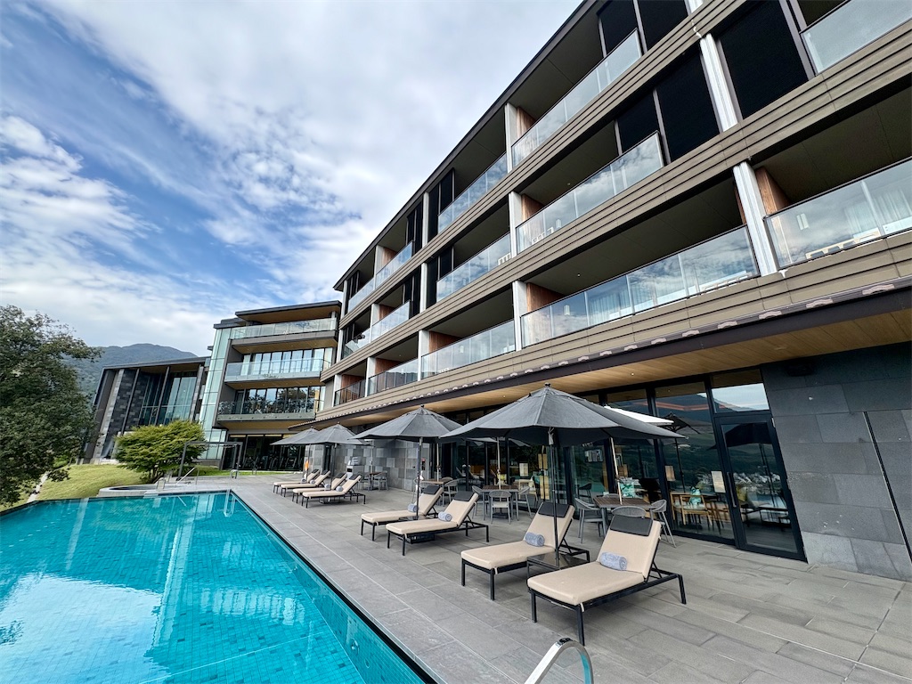 f:id:Hiromi2020:20251111223920j:image