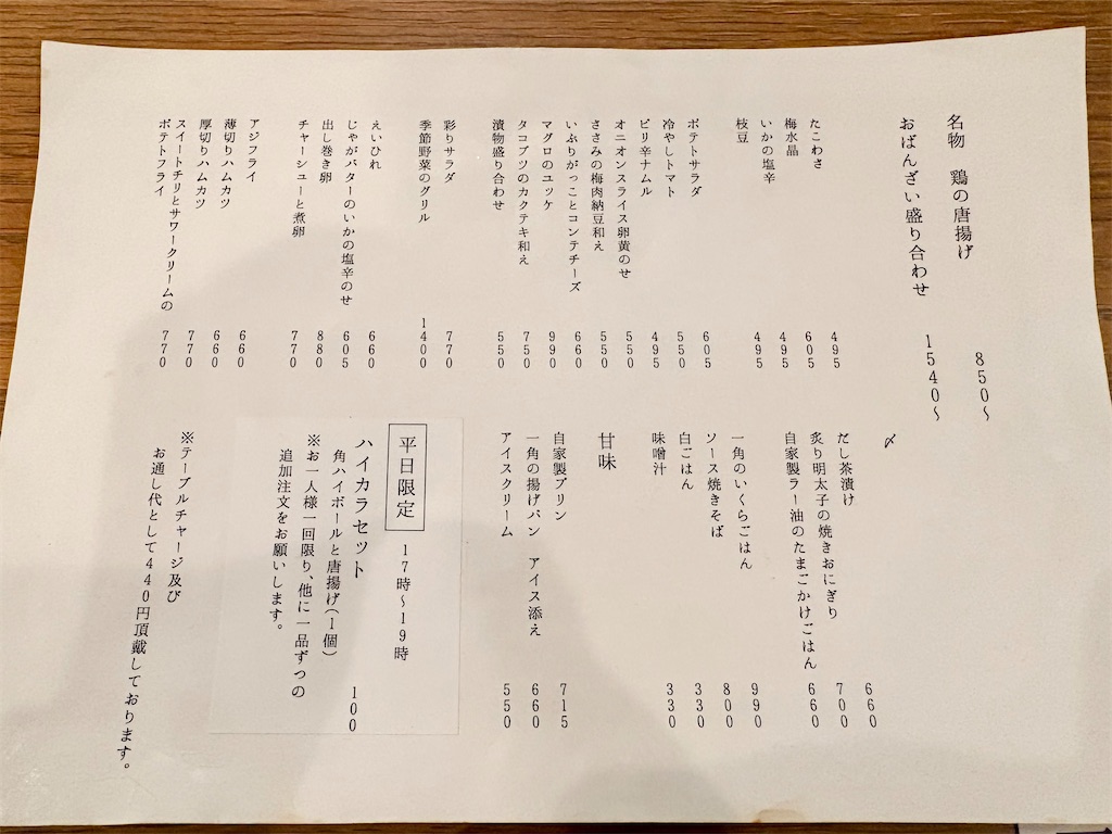 f:id:Hiromi2020:20251120204553j:image f:id:Hiromi2020:20251120204553j:image