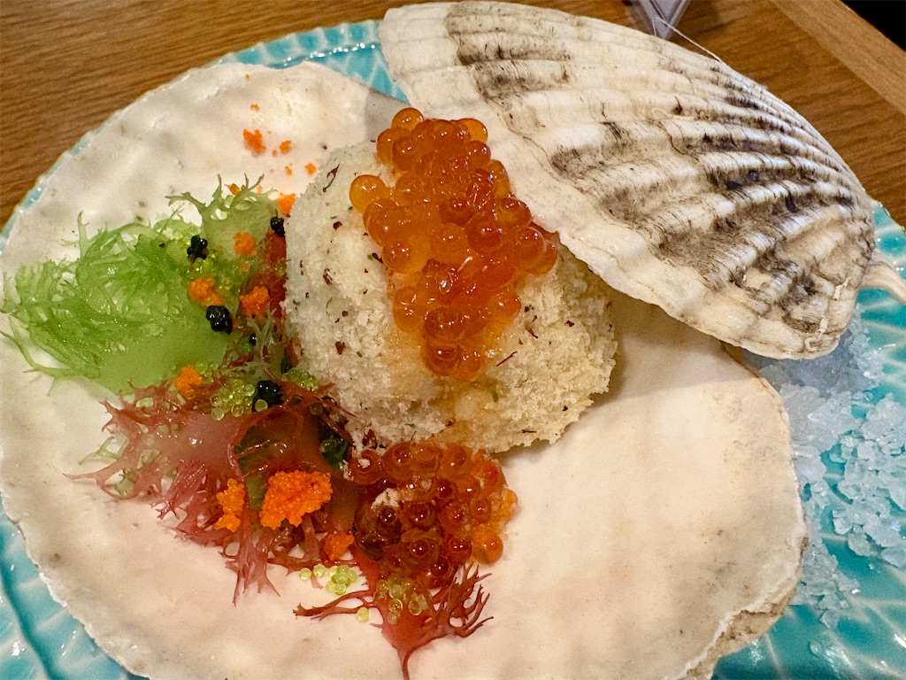 f:id:Hiromi2020:20251123111235j:image