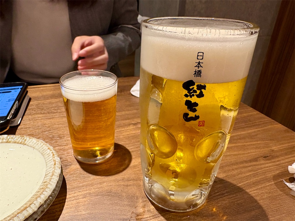 f:id:Hiromi2020:20251127073301j:image