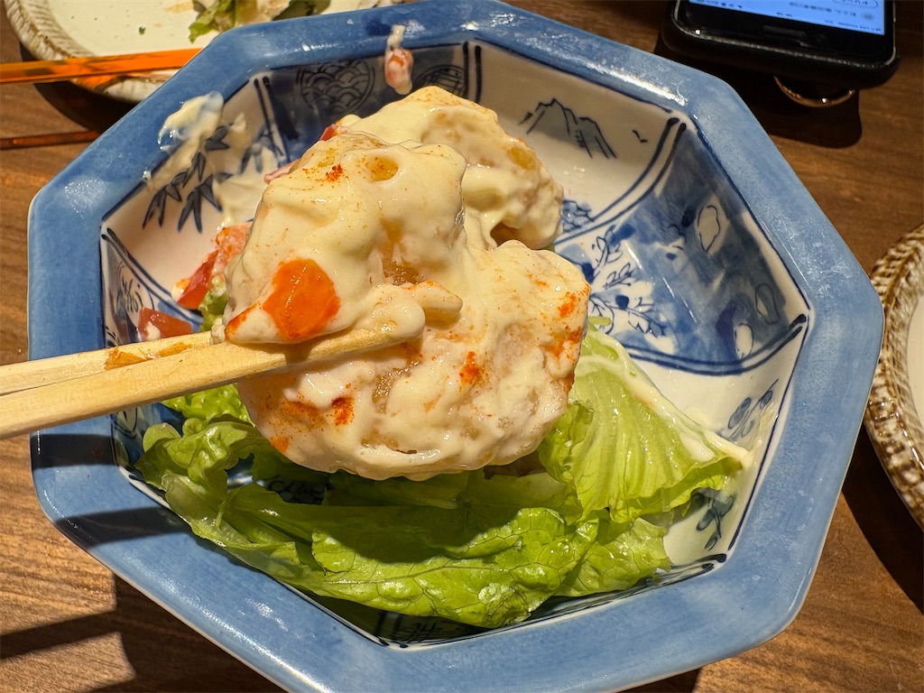 f:id:Hiromi2020:20251127073501j:image