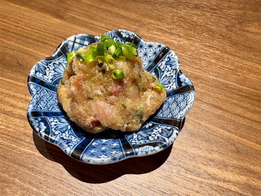 f:id:Hiromi2020:20251127073509j:image