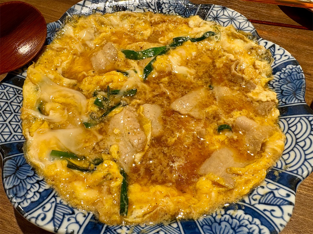 f:id:Hiromi2020:20251127073533j:image