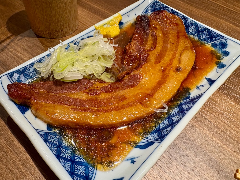 f:id:Hiromi2020:20251127073537j:image