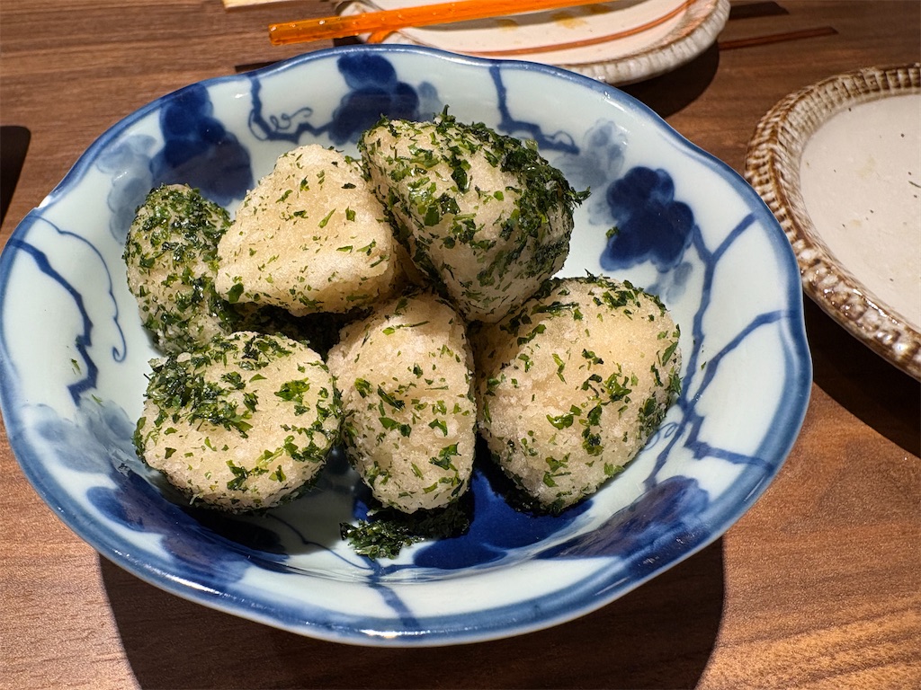 f:id:Hiromi2020:20251127073541j:image