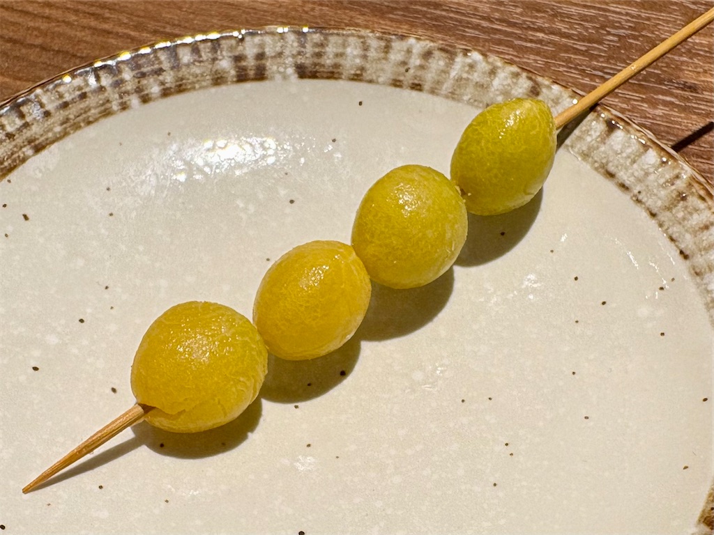 f:id:Hiromi2020:20251127085658j:image