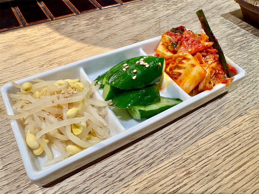 f:id:Hiromi2020:20260106071848j:image