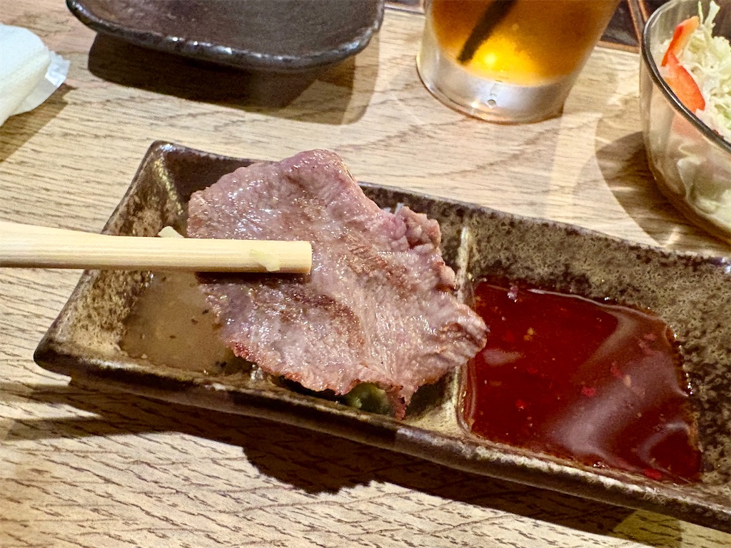 f:id:Hiromi2020:20260106072819j:image