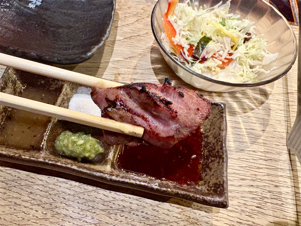 f:id:Hiromi2020:20260106072822j:image
