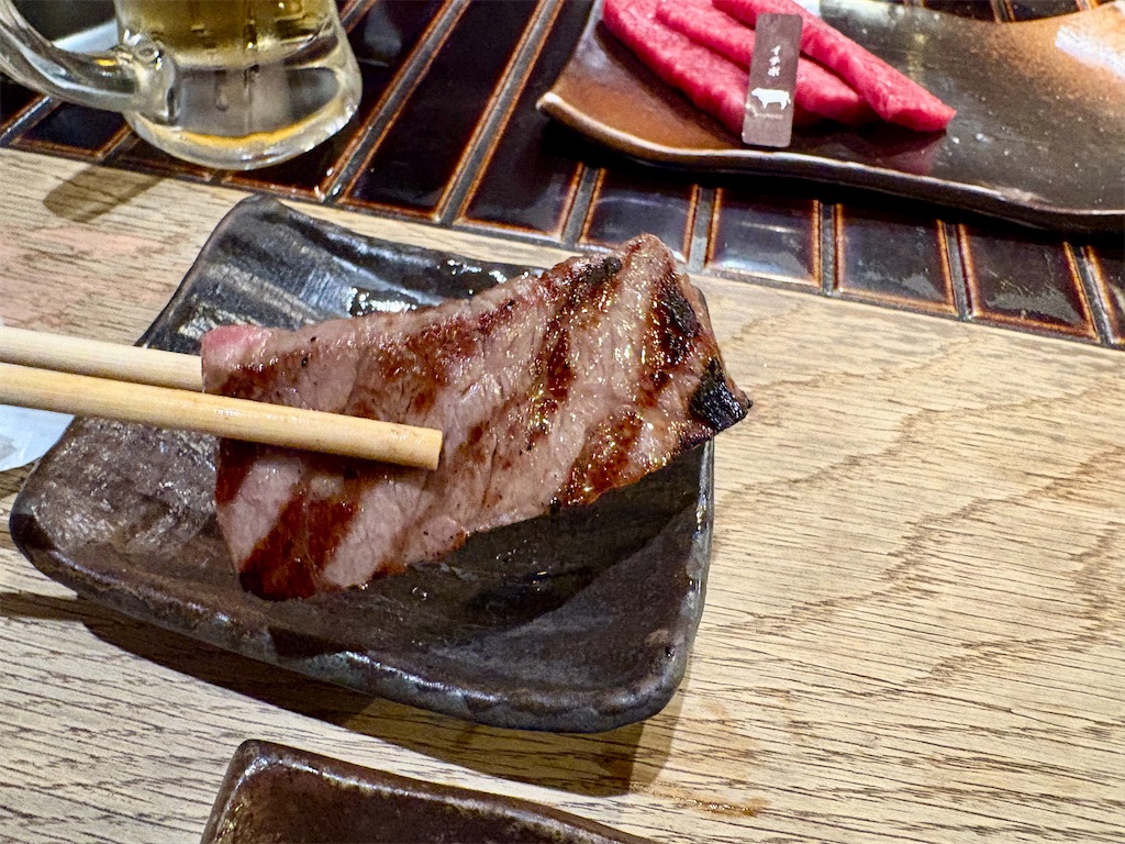 f:id:Hiromi2020:20260106073626j:image