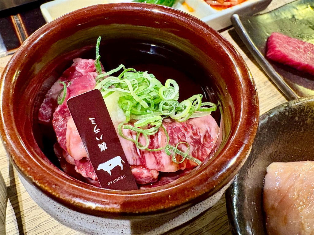 f:id:Hiromi2020:20260106080059j:image