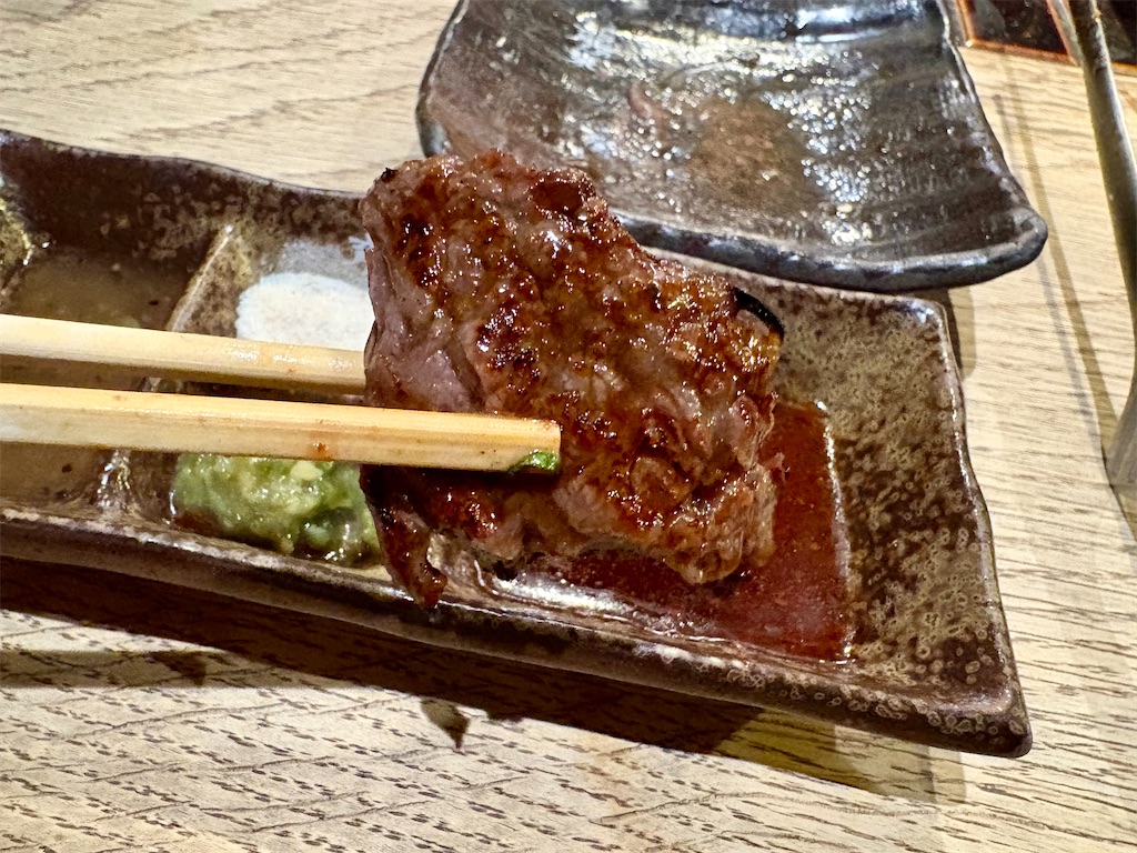 f:id:Hiromi2020:20260106080109j:image