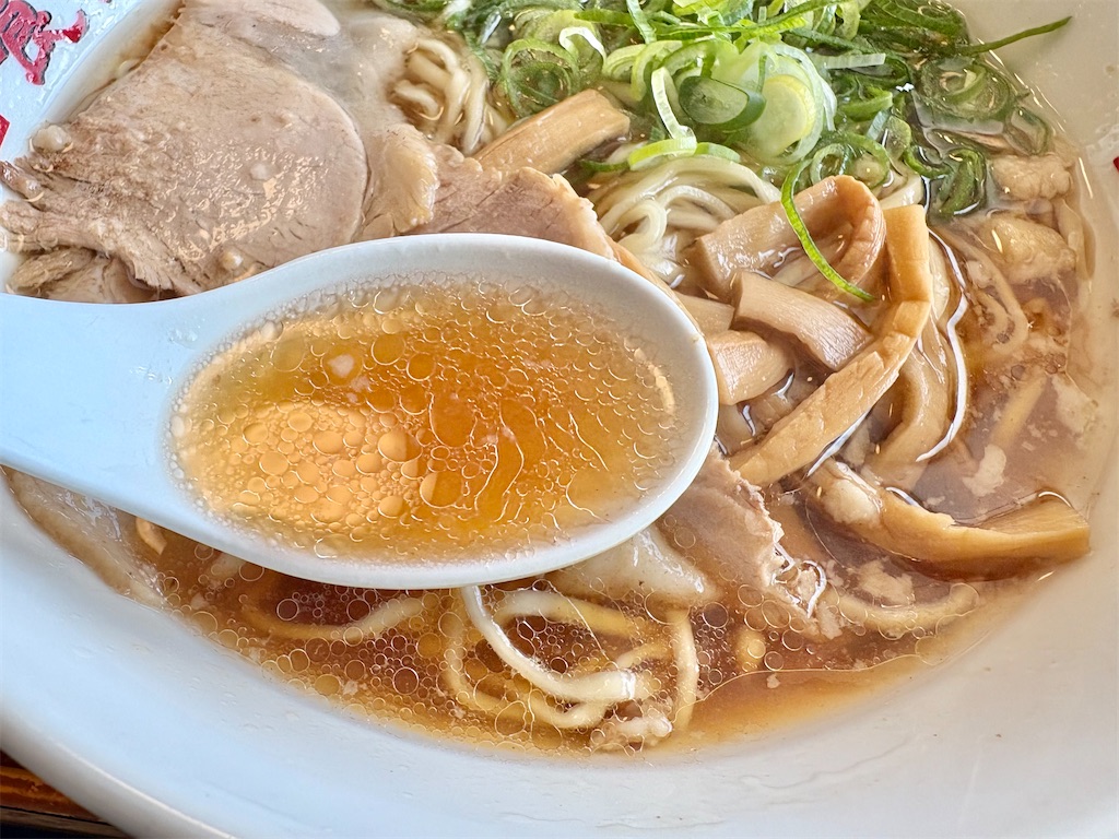 f:id:Hiromi2020:20260107072014j:image