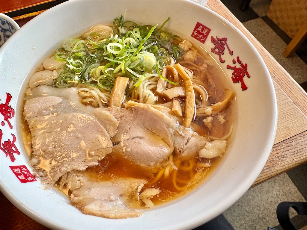 f:id:Hiromi2020:20260107080015j:image