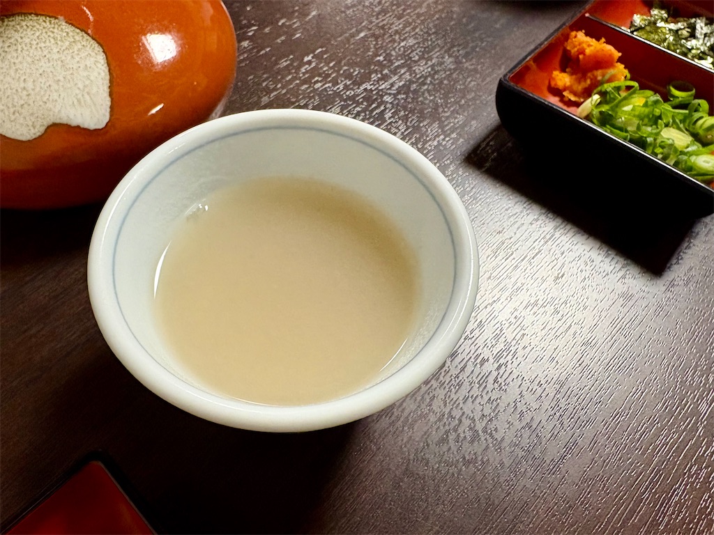 f:id:Hiromi2020:20260108122437j:image