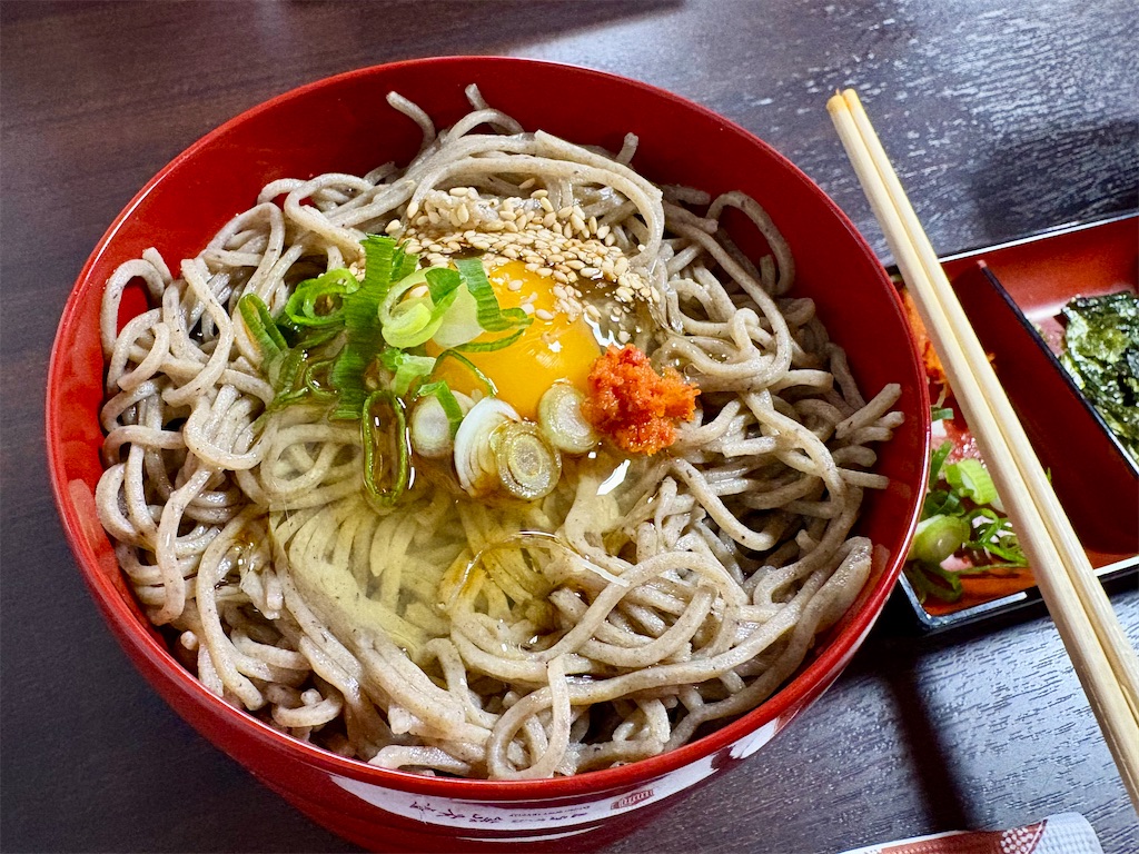 f:id:Hiromi2020:20260108122440j:image
