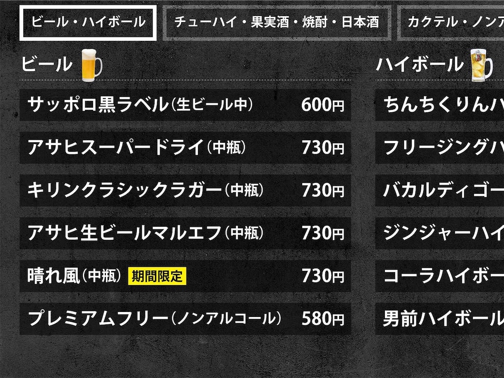 f:id:Hiromi2020:20260110112228j:image