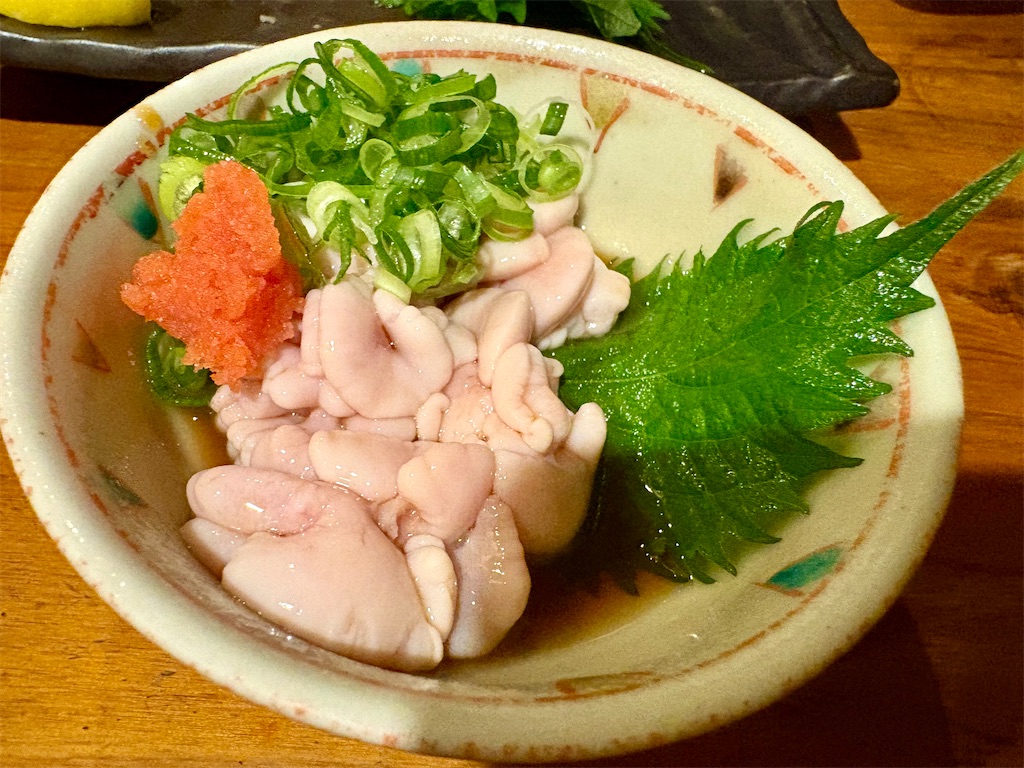 f:id:Hiromi2020:20260119224122j:image f:id:Hiromi2020:20260119224122j:image
