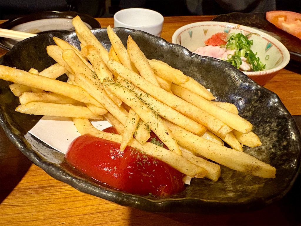 f:id:Hiromi2020:20260119224142j:image f:id:Hiromi2020:20260119224142j:image