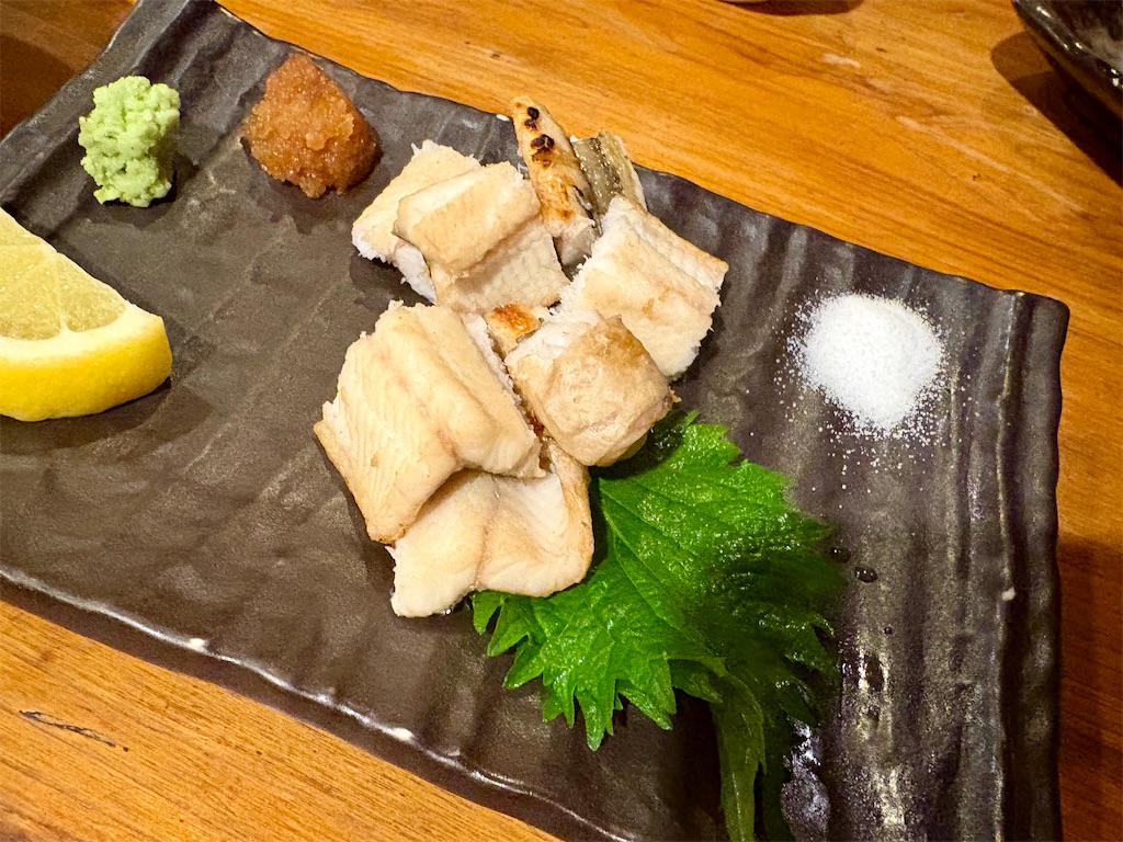 f:id:Hiromi2020:20260119224146j:image f:id:Hiromi2020:20260119224146j:image