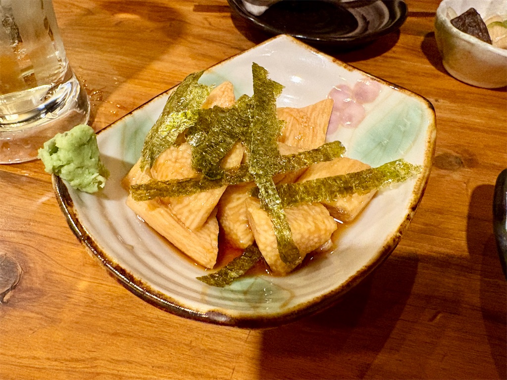 f:id:Hiromi2020:20260119224150j:image f:id:Hiromi2020:20260119224150j:image