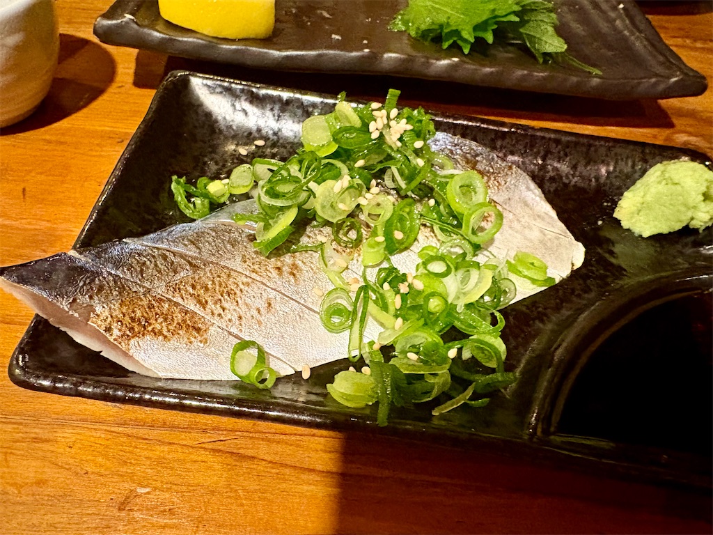 f:id:Hiromi2020:20260119224154j:image f:id:Hiromi2020:20260119224154j:image