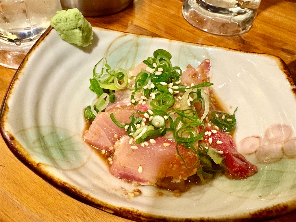 f:id:Hiromi2020:20260119224157j:image f:id:Hiromi2020:20260119224157j:image