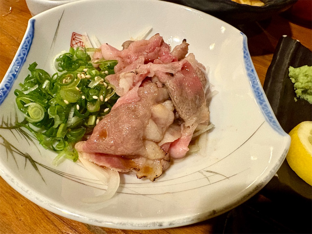 f:id:Hiromi2020:20260119224200j:image f:id:Hiromi2020:20260119224200j:image